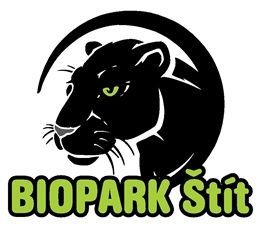 Biopark Štít